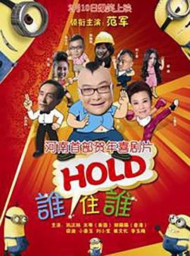 久久伊人色